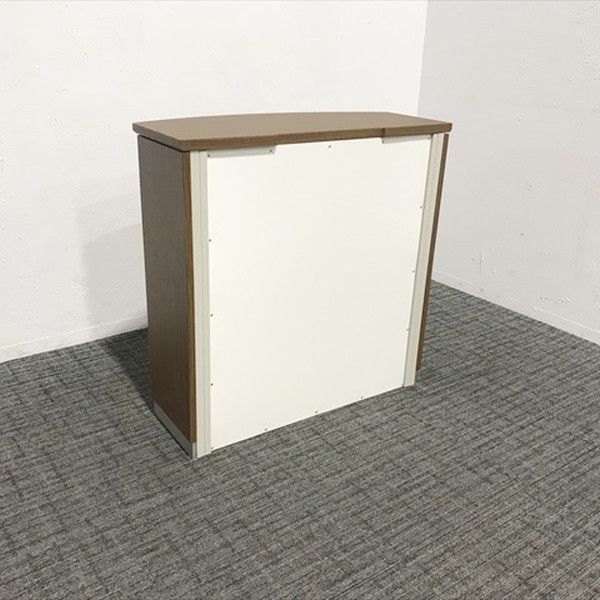 コクヨ