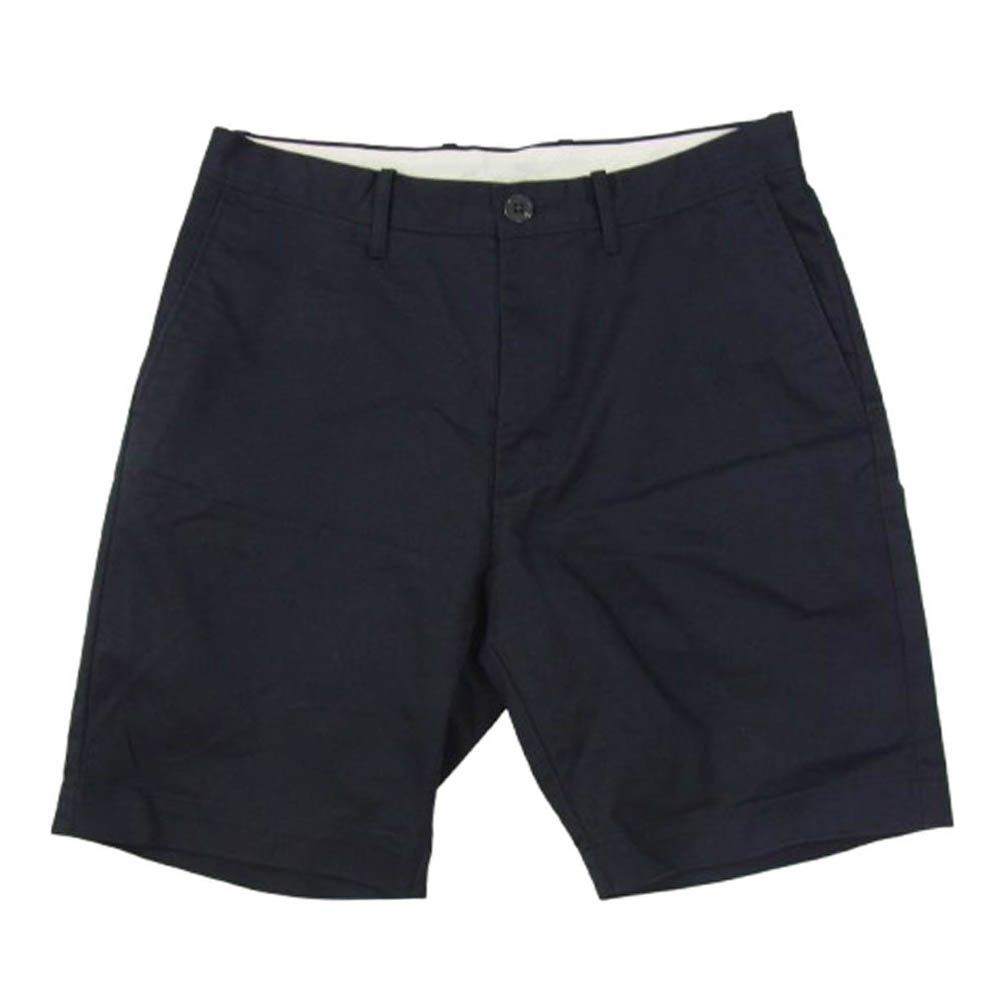NEIGHBORHOOD 201SPNH-PTM07 ハーフパンツ NEIGHBORHOOD 201SPNH-PTM07 ハーフパンツ