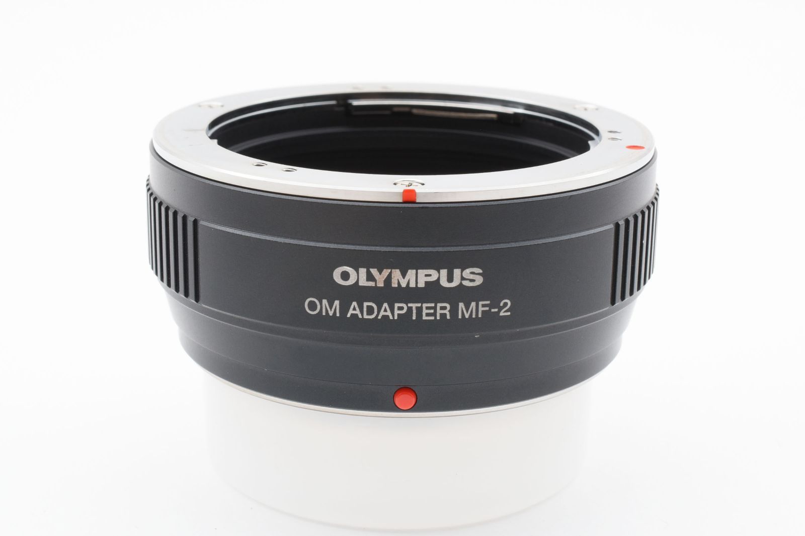 美品　Nikon ニコン AF NIKKOR 75-300mm F4.5-5.6 新品・5営業日で発送】エイト TKS51-CYT同一キーB068アンバー