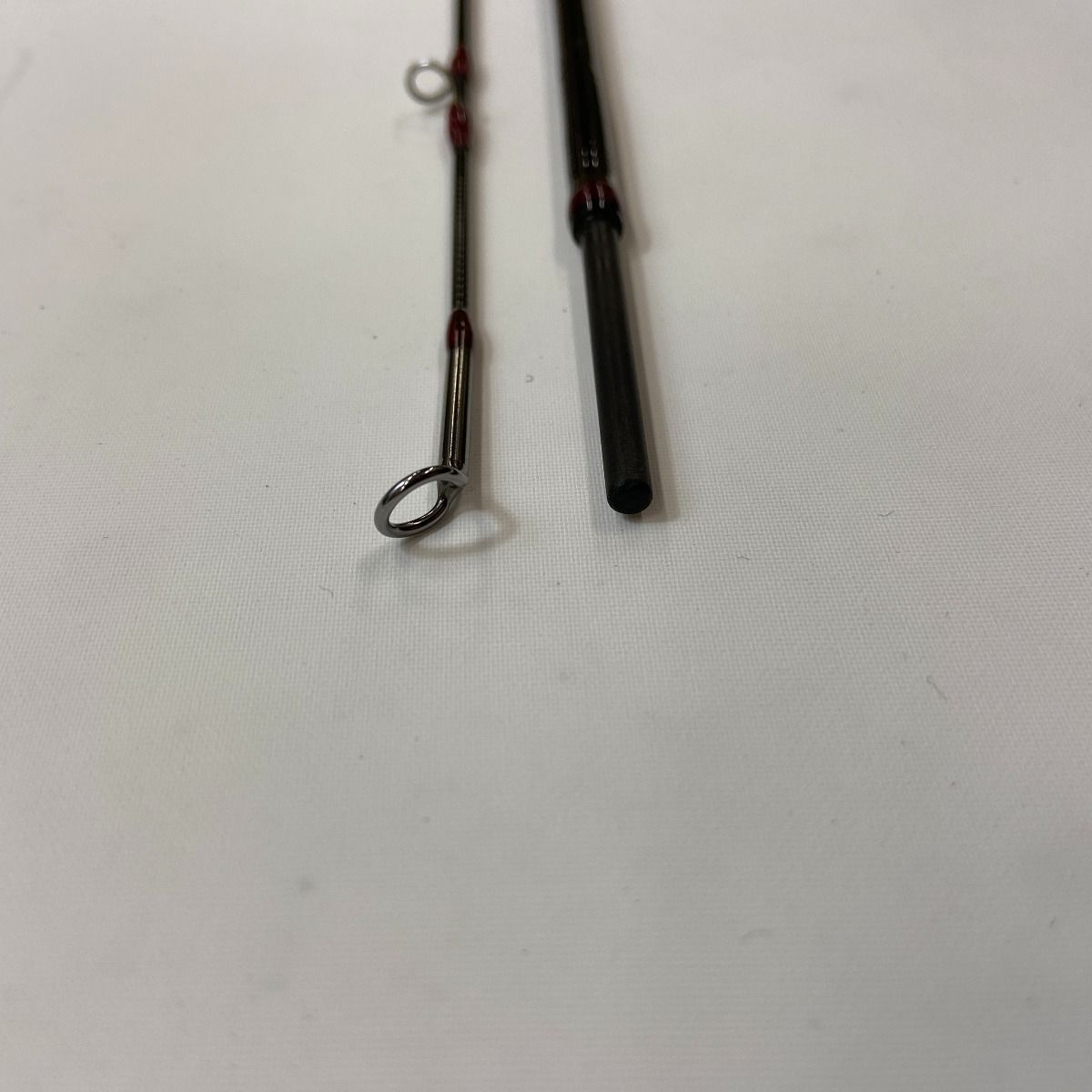 ΨΨHARDY ハーディー フライロッド 8 1/2ft  #6/7  袋付  1429309 ΨΨ HARDY ハーディー フライロッド 8 1/2ft #6/7 袋付 1429309