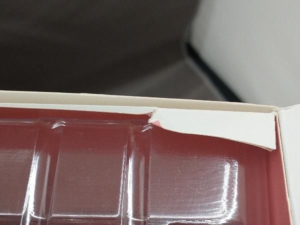 ユニオンクリエイティブ 黒チャイナさん ハヤブサイラスト - メルカリ