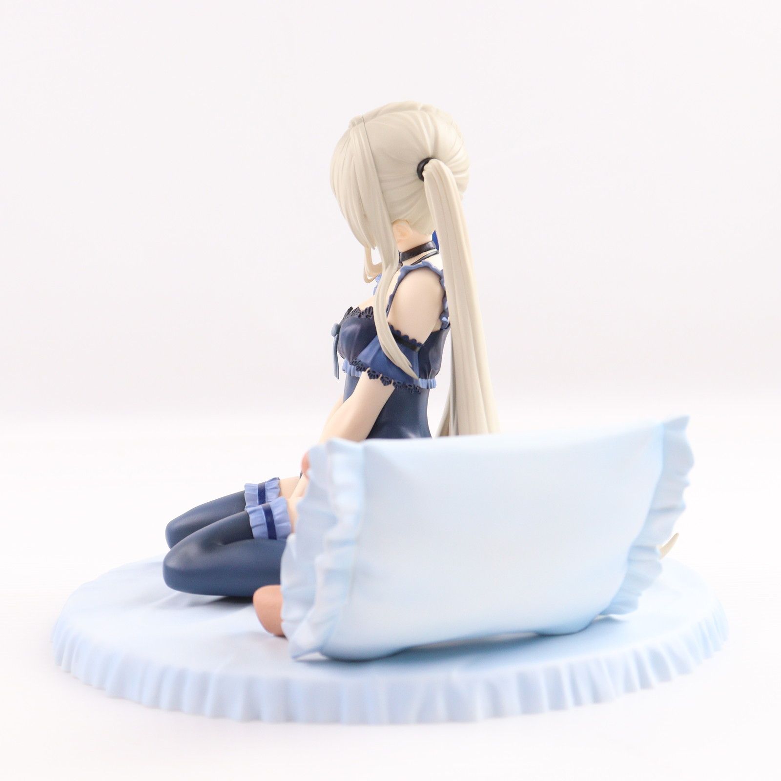 フィギュアまとめ売り　椎名真昼　シャンプー　黒崎一護　マルシル　シャルティア フィギュアまとめ売り椎名真昼シャンプー黒崎一護マルシルシャル