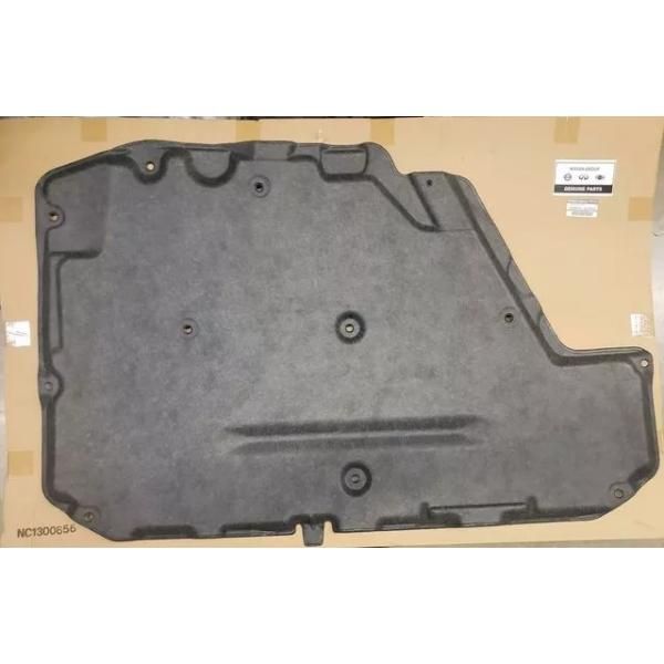 ☆日産純正新品☆BNR34 スカイライン GT-R 前期 ボンネット 