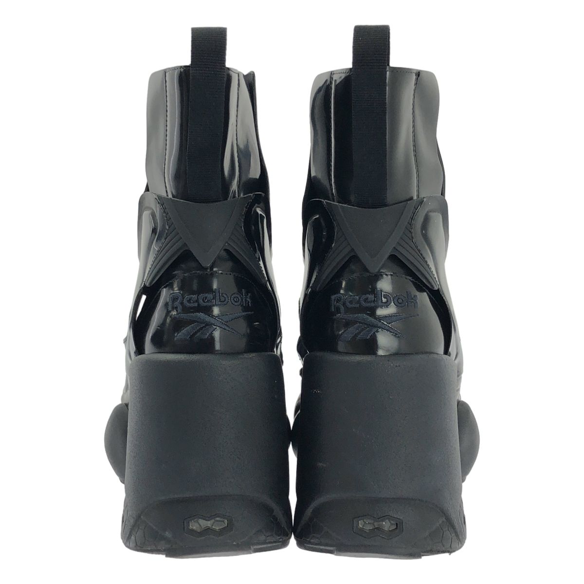Maison Margiela / メゾンマルジェラ | 2020AW | Reebok Tabi 