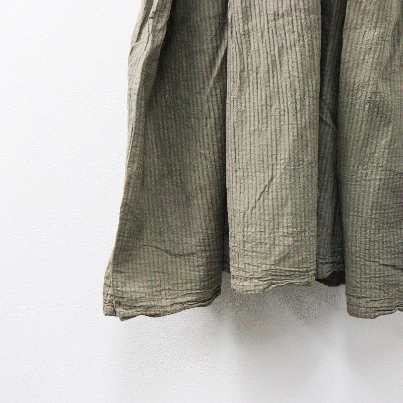 トップス 羽織り