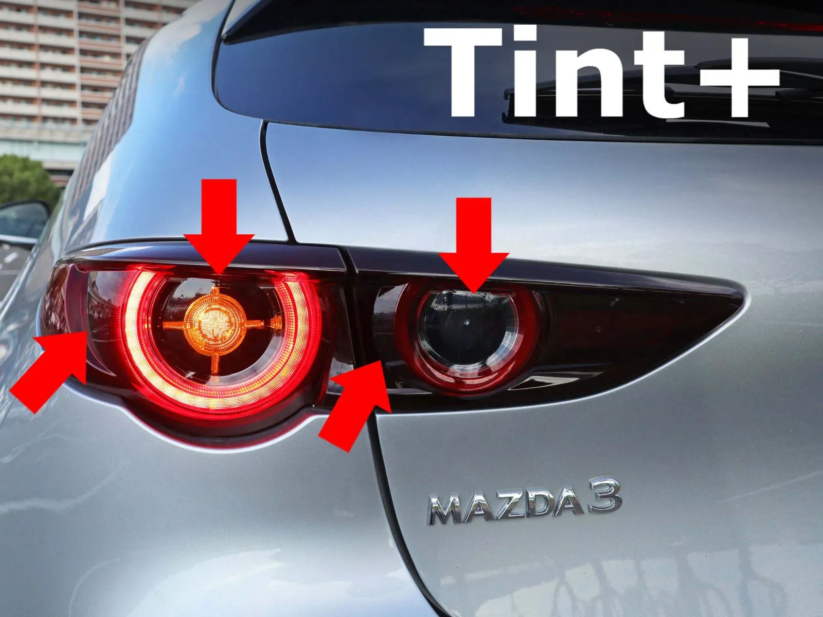 o9us5R2GG7x4LmyKJ8jF2D.jpg@webp