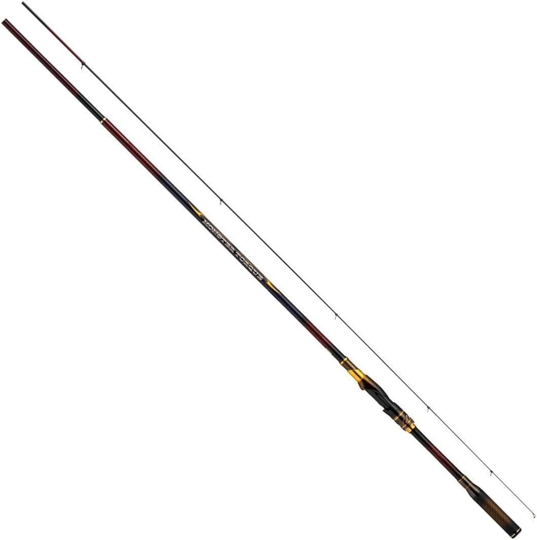 DAIWA クレッサ 大島 ダイワ 大島磯 クレッサ 1.2-530 DAIWA