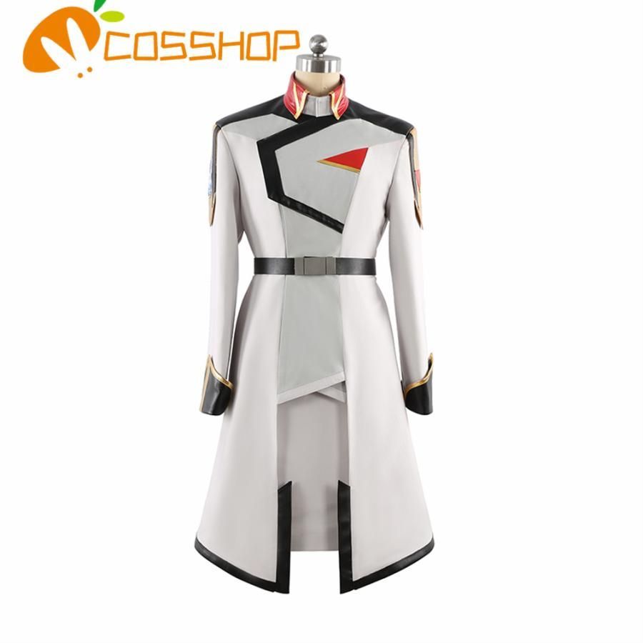 機動戦士ガンダムSEED DOMマリュー ラミアス劇場版 コスプレ衣装 演出服 cosplay