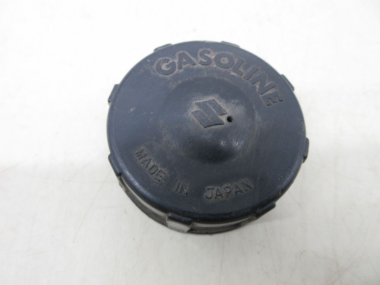 ガソリンタンク