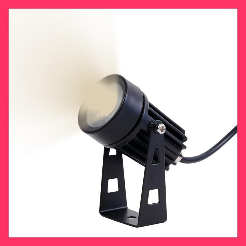 送料込】ローランド 88鍵盤 電子ピアノ HP203