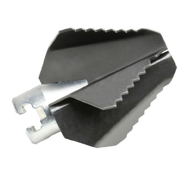 RIDGID リジッド 63055 T-215 ソー トゥース スピァー カッター