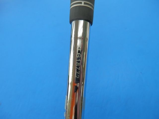 950GH Ｒ