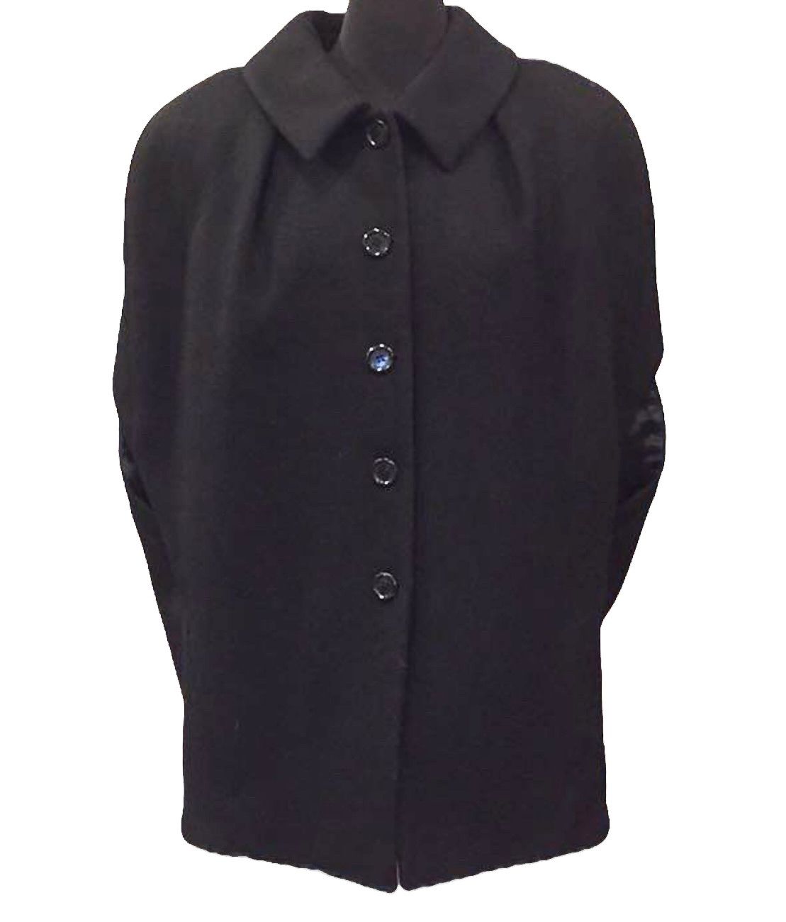 Bloomin（ブルーミン）｜公式通販｜杉山佳那恵｜ファッションブランド