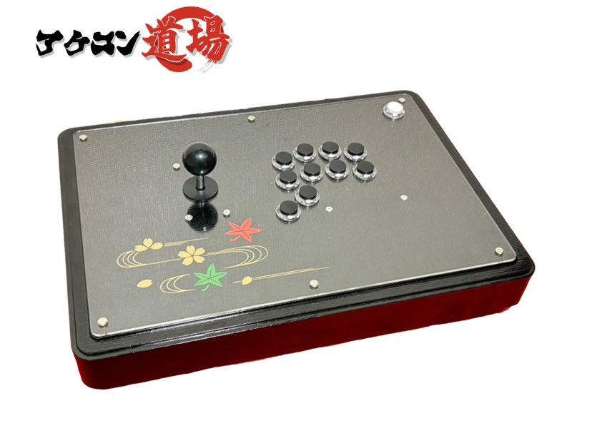 1台 ワイド天板