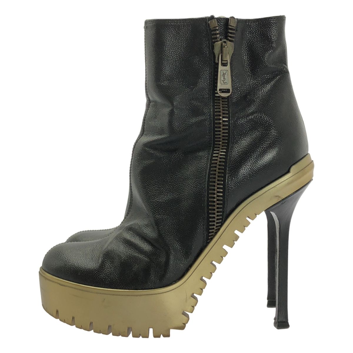 YVES SAINT LAURENT rive gauche / イヴサンローランリヴゴーシュ