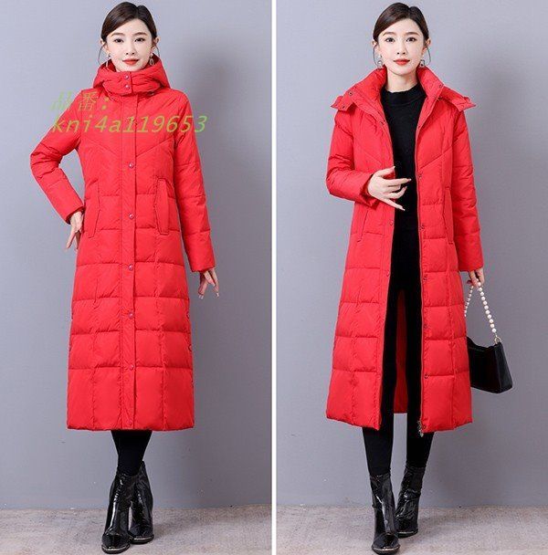 レディース 90％ダウン