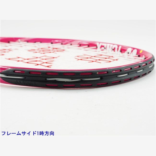 FILA テニスウェア セットアップ ワインレッド Lサイズ 【楽天市場