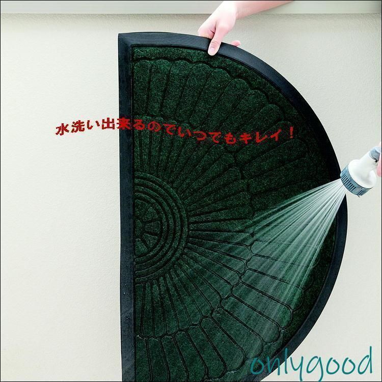 シンプル