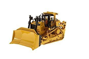 (未使用･未開封品)　プラッツ DM85944 1/50 ハイラインシリーズ Cat D9Tブルドーザ 0pbj0lf 中古】(未使用・未開封品) プラッツ DM85944 1/50 ハイライン