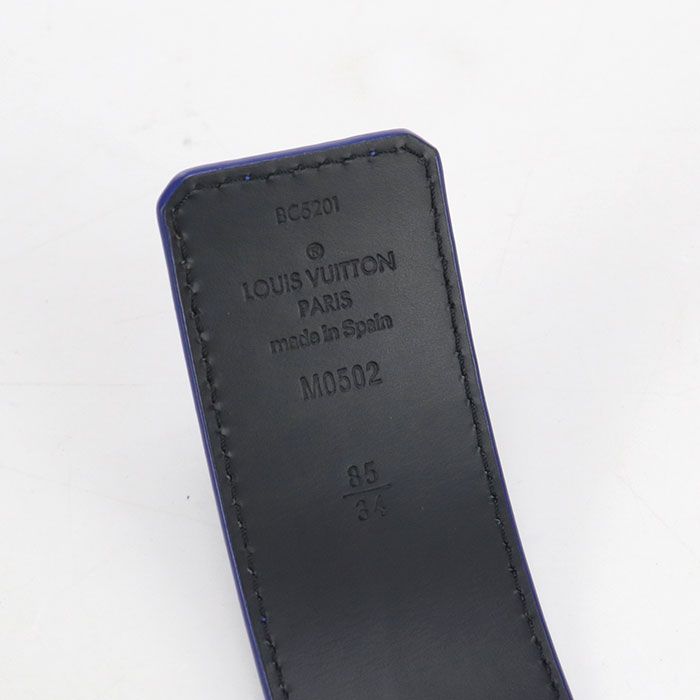 VUITTON ルイヴィトン