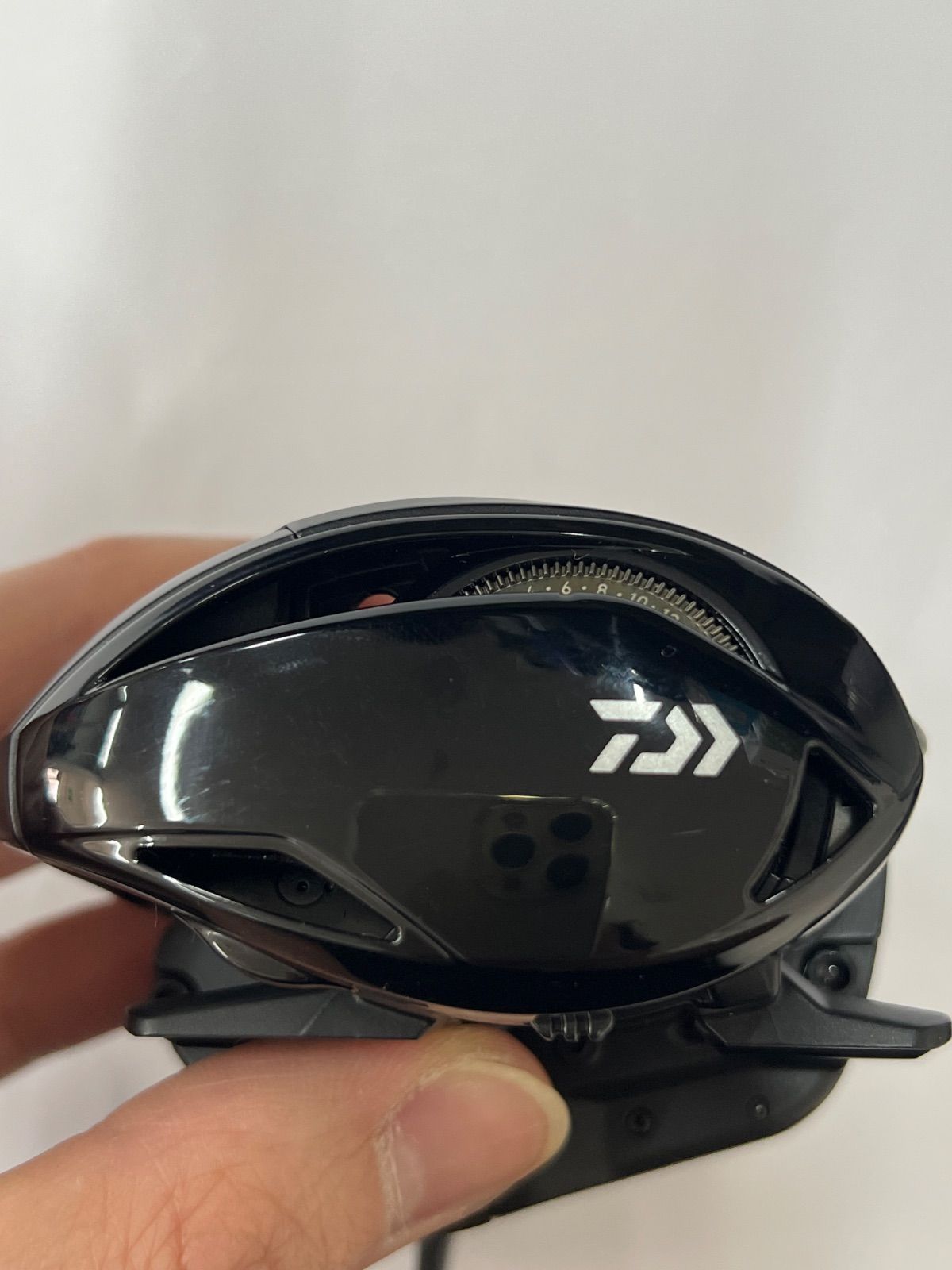 ２３ＳＳ ＡＩＲ