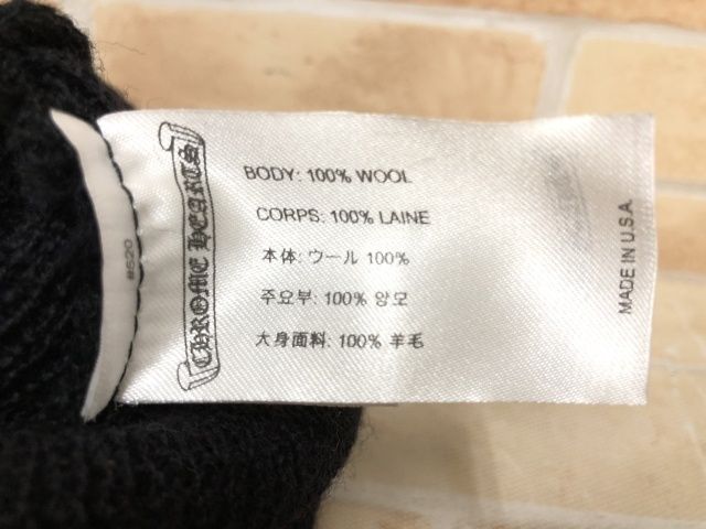 のサムネイル