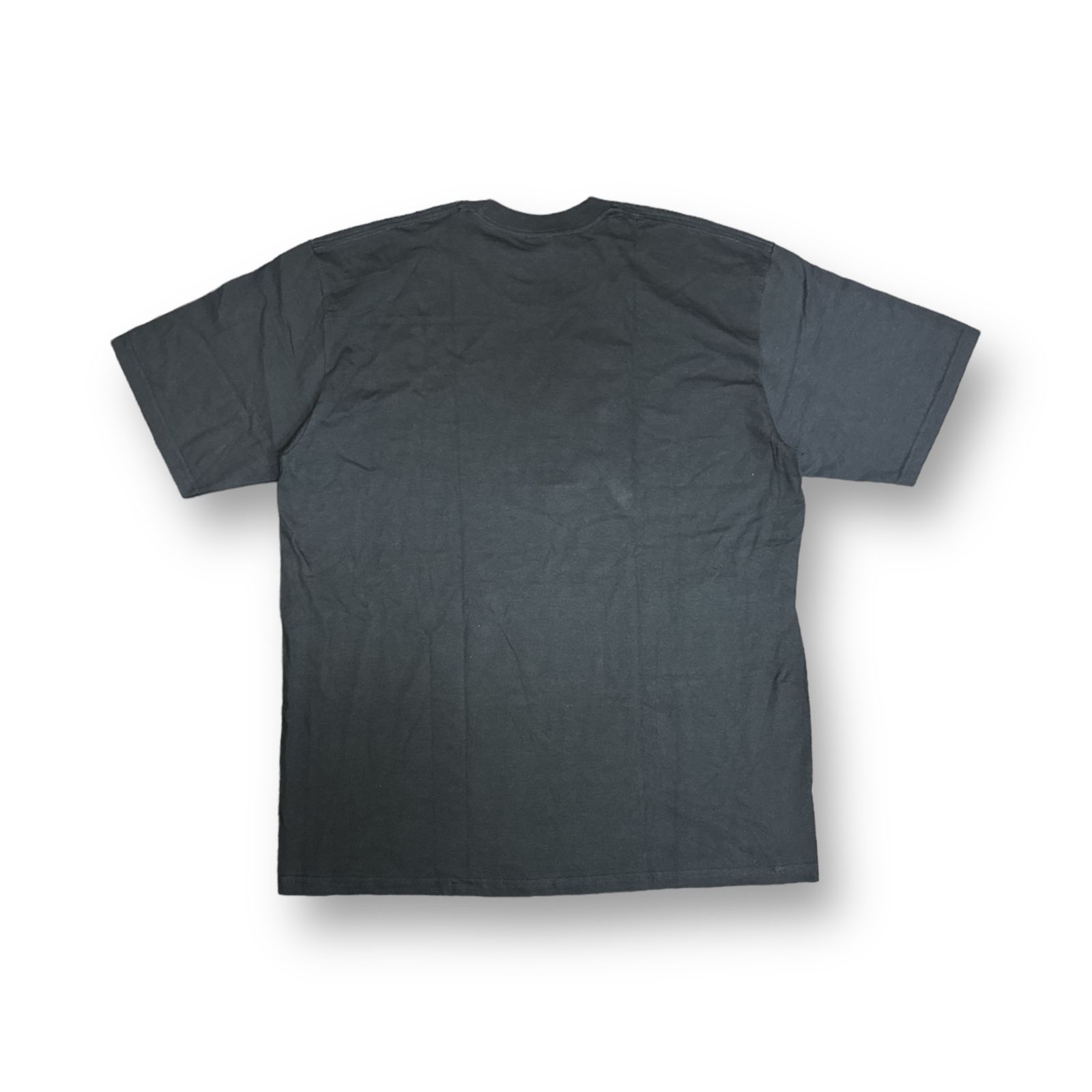 国内正規 未使用品 Supreme 23AW Mont Blanc Tee モンブラン Tシャツ