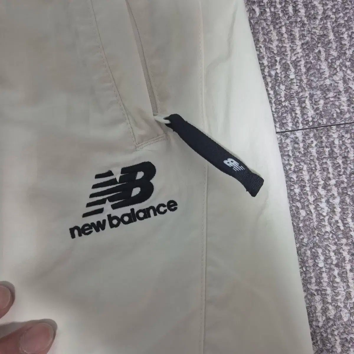 パンツ XL