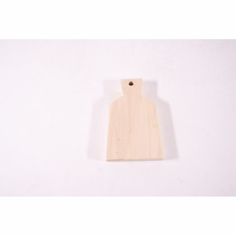  カンダ 神田作 サメ皮オロシ 大 3 おろし器 キッチンツール