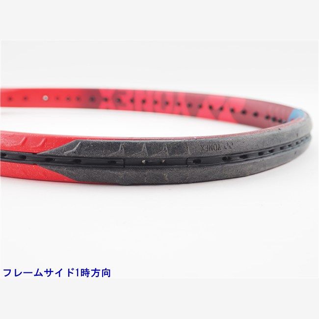 テニスラケット