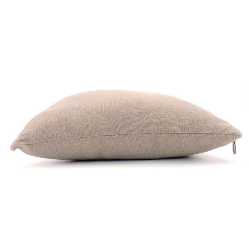 CUCINELLI クッション