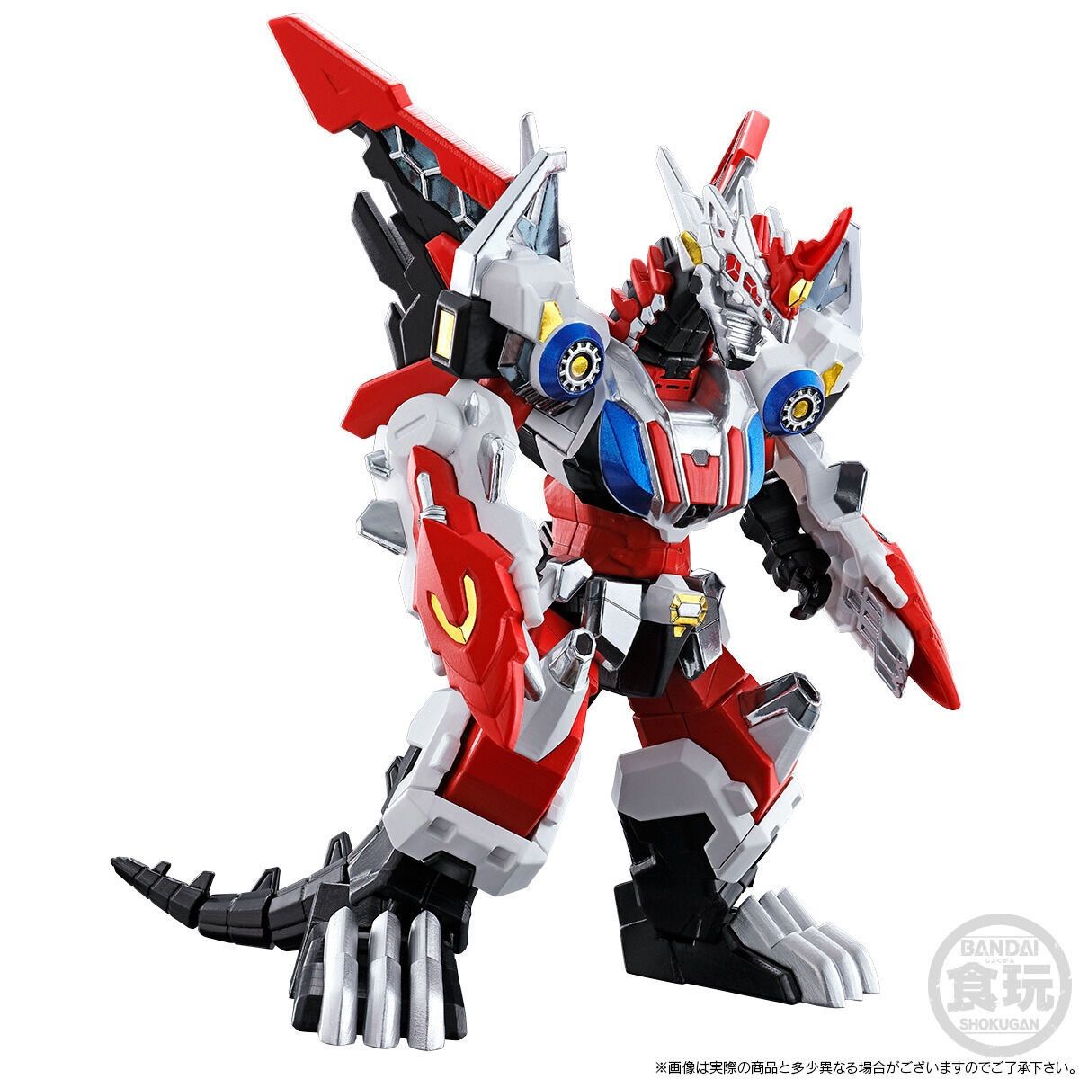 戦隊フィギュア　まとめ売り価格 バラ売り不可。 商品説明必読願います。宝 VTS 1/6 WASTELAND RANGER - FURIOSA フィギュア Mad Max