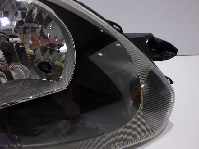 プレオ 250530018