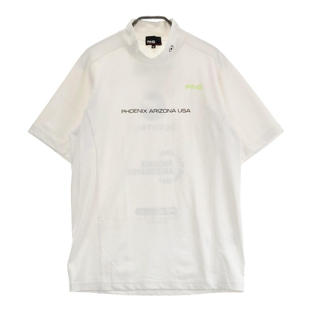 中古】セガ ハングオン チラシ 中古】セガ ハングオン チラシ Yahoo