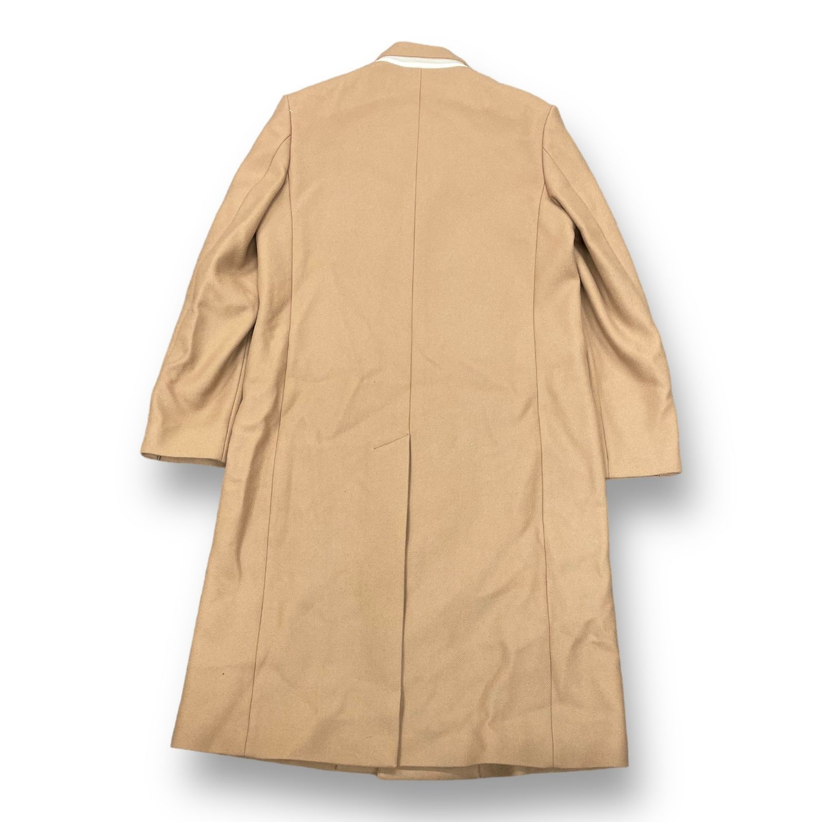 BAND OF OUTSIDER 【セレクト】 チェスターコート