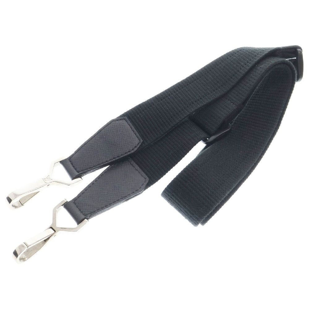 【極美品】ルイヴィトン タイガ アレクサンダー アルドワーズ ビジネスバッグ 11701569.jpg