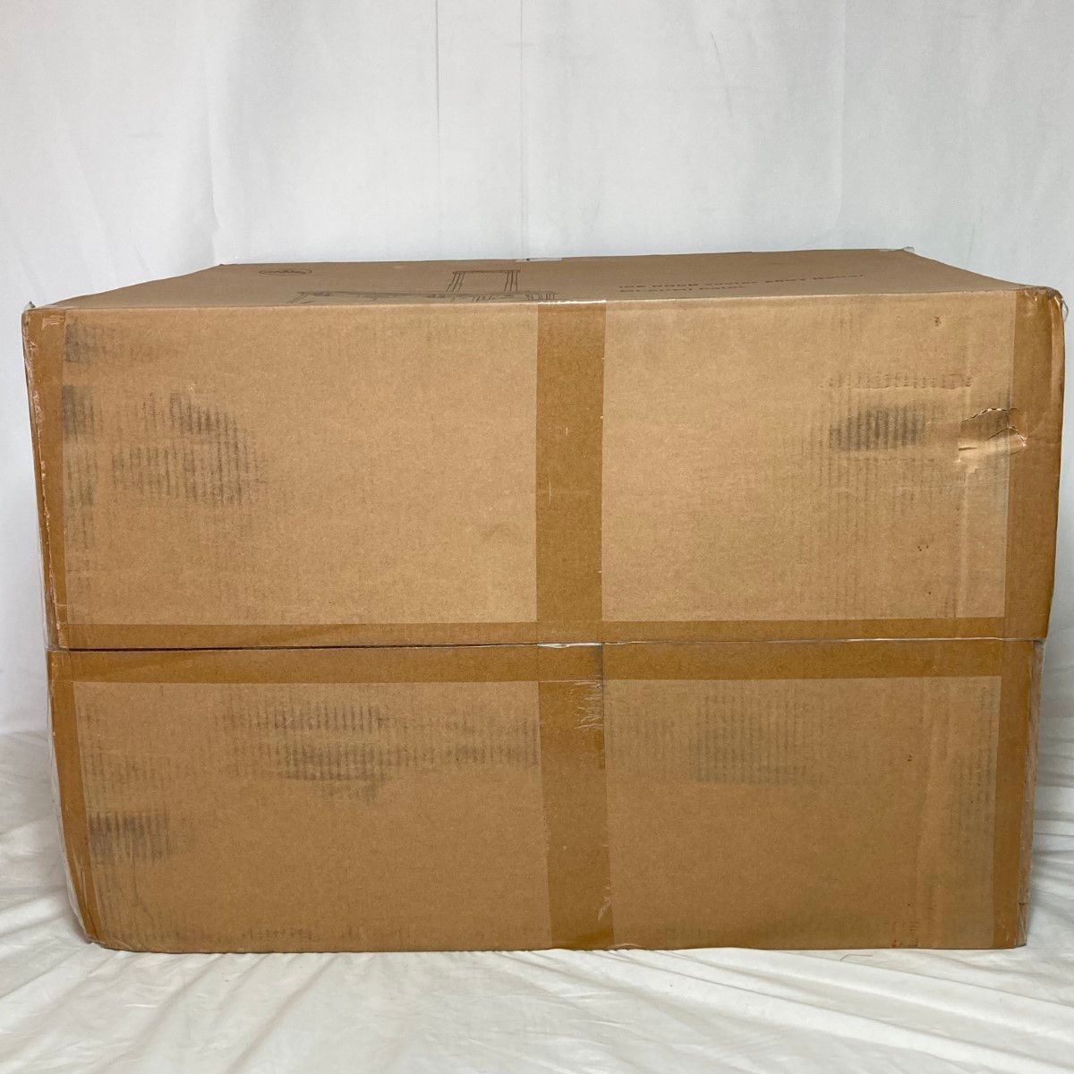 ローラー|クーラーボックス