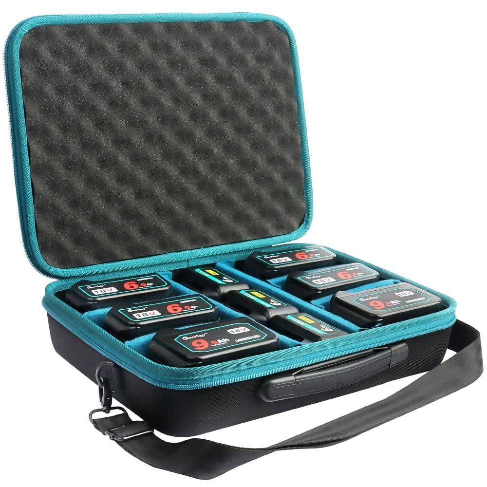 風姿花伝 5枚組 CD 土屋恵一郎