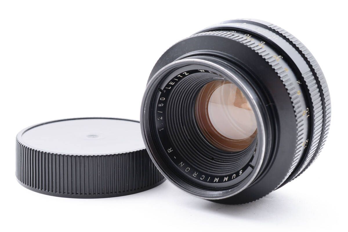 SONY FE50mm F1.4GM SEL50F14GM 保護フィルター付き Amazon.com : Sony