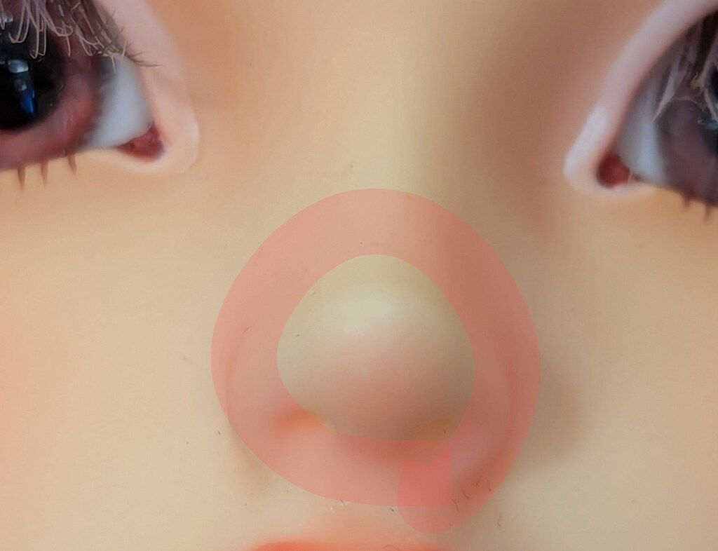 若草物語 ジョー