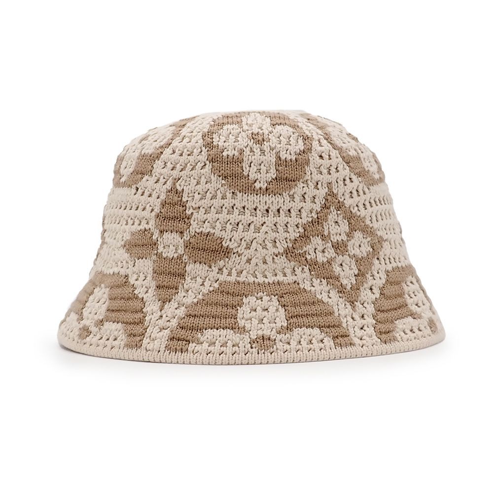 バケットハット シービュー