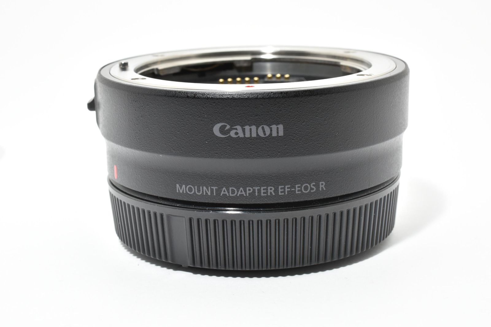  上品 キヤノン Canon マウントアダプター EF EOS R LL 5811 マウントアダプター レンズアクセサリー