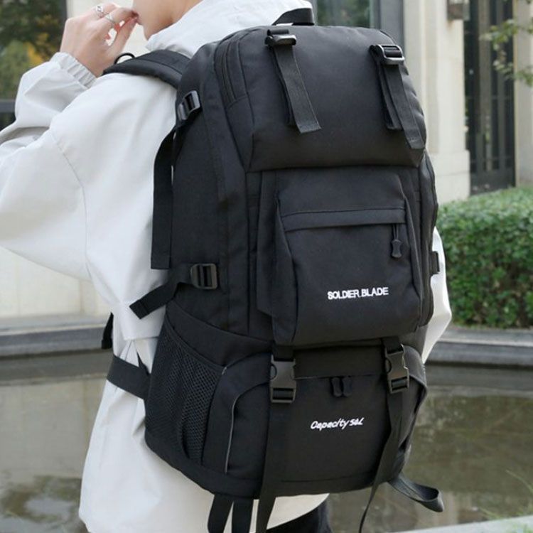 新品未使用　wmmw バックパック　リュック Amazon.co.jp: wmmw ドリカム バックパック リュック 30周年