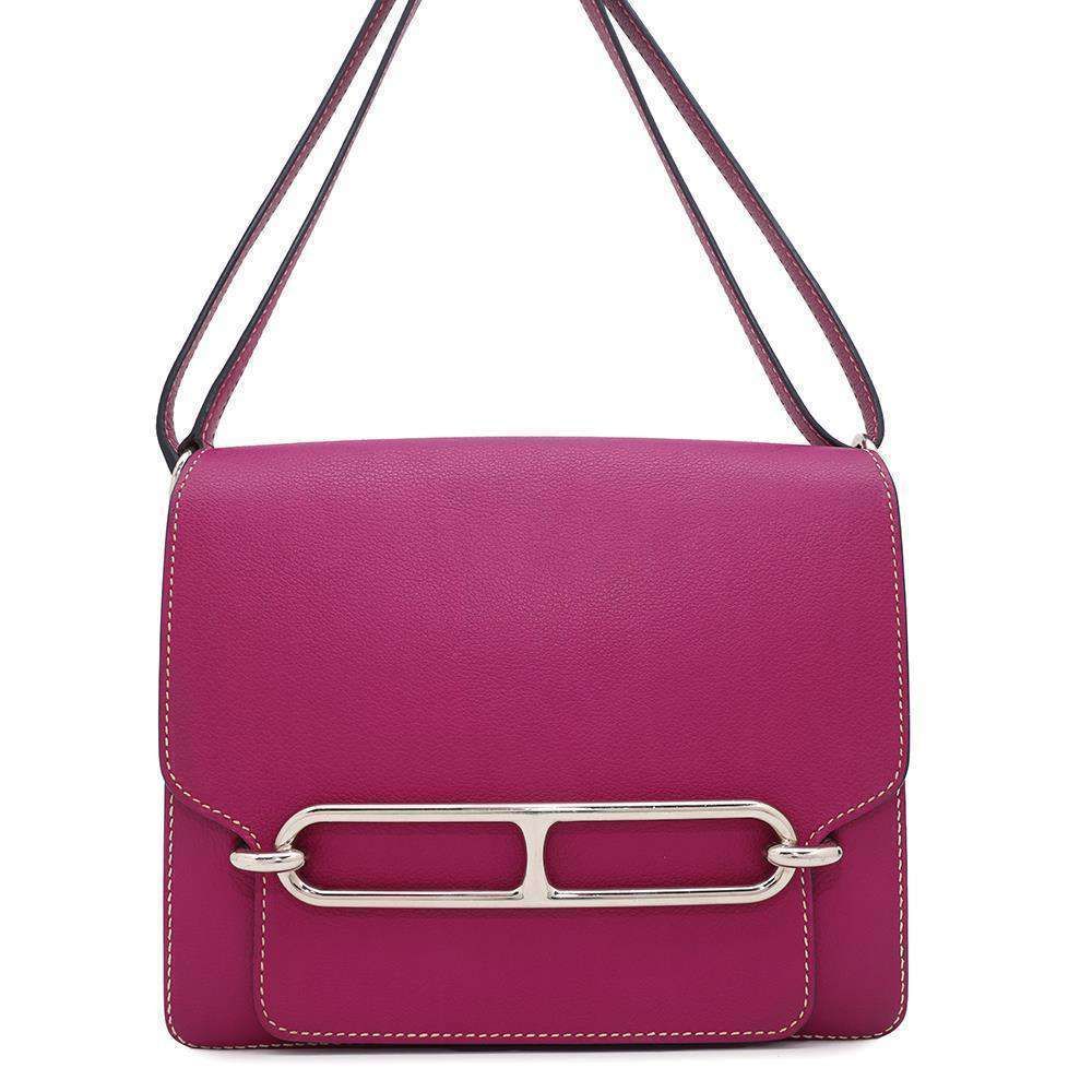 【イベント限定】モンチッチ　アイドル 男の子　女の子　2体1セット イベント限定】モンチッチ アイドル 男の子 女の子 2体1セット OS