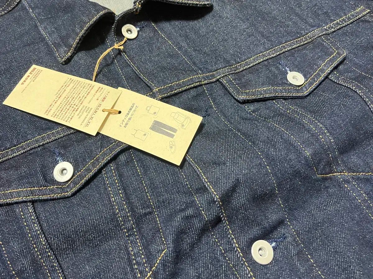 renoma HOMME ✨極美品✨ 3ピース スーツ セットアップ ストライプ ✨極美品✨ renoma HOMME 3ピース スーツ セットアップ
