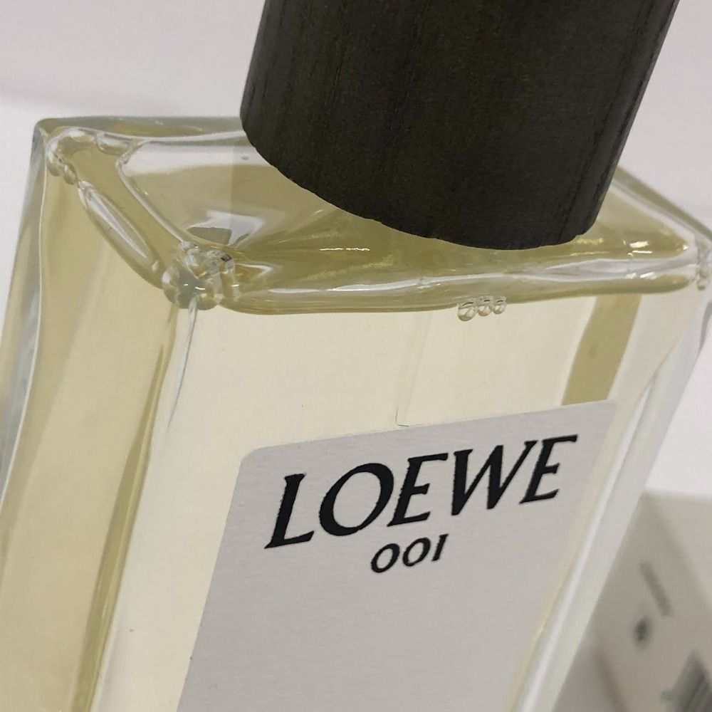 Parfum