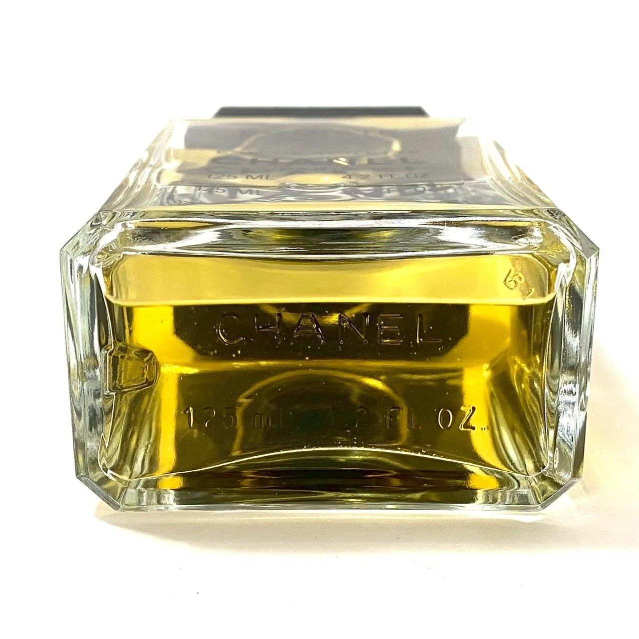 CHANEL】エゴイスト オードトワレ 125ml 香水/パヒューム/フレグランス