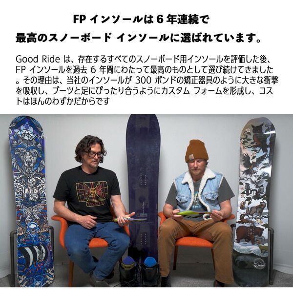 マネキネコ 6