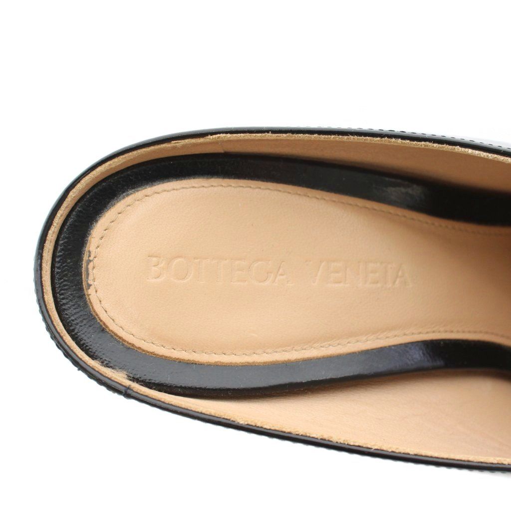 ロケットパンプ