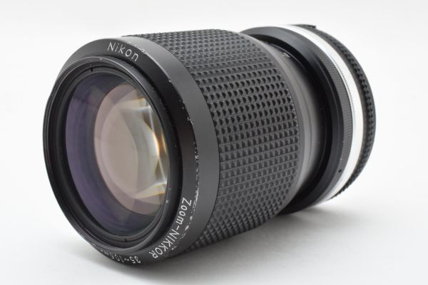 ☆NIKON ニコン NIKKOR*ED 180mm 1:2.8 Ai-Sレンズ☆ Nikon ED Ai